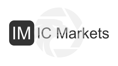 Fake IC Markets假冒IC Markets