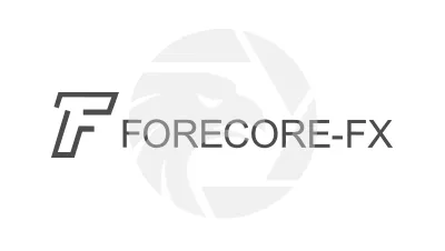 FORECORE-FX