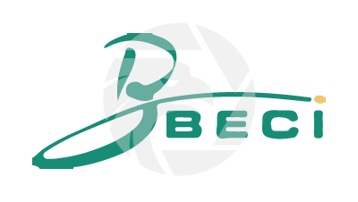 BECI LTD