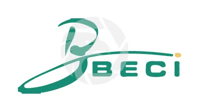 BECI LTD