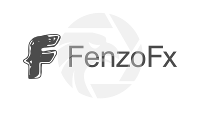 FenzoFx