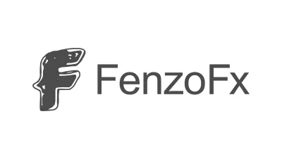 FenzoFx