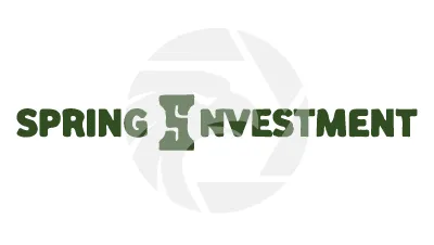 Spring Investment Review, Forex Broker&Trading Markets, Legit or a Scam ...
