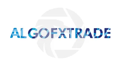algofxtrade