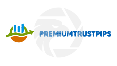 PREMIUMTRUSTPIPS