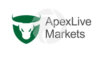 ApexLiveMarkets
