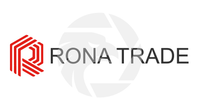 Rona Trade