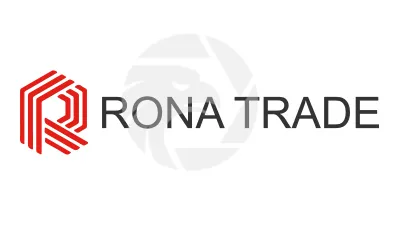 Rona Trade