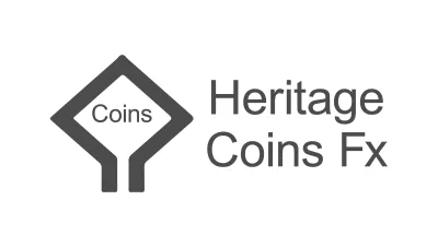 Heritage Coins Fx