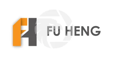 FuHeng