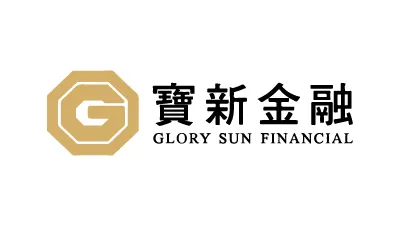 Glory Sun
