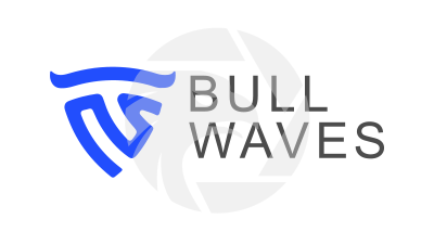 Bullwaves