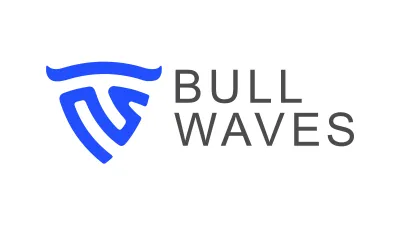 BULL WAVES