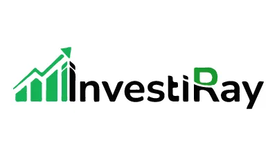 InvestiRay