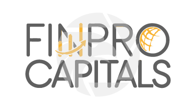 Finpro Capitals