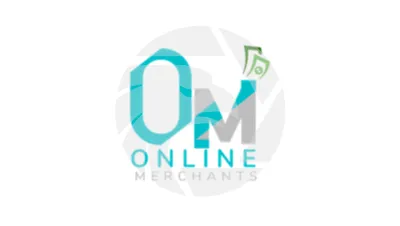 Online Merchants