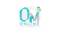 Online Merchants