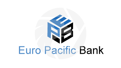 Euro Pacific Bank