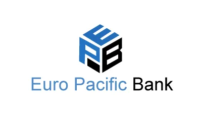 Euro Pacific Bank
