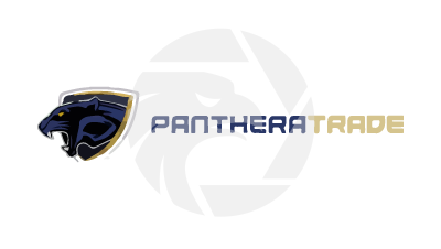 PantheraTrade