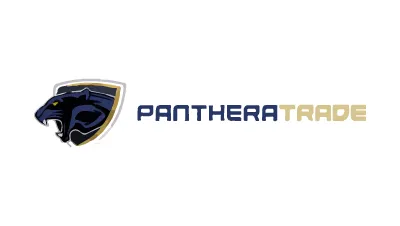 PantheraTrade