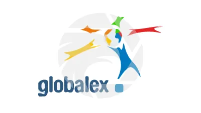 sixglobalex