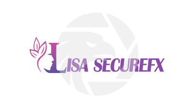 Lisa Securefx