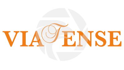 Viatenselite