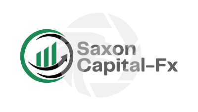 saxoncapitalfx