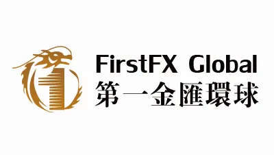 FirstFX Global