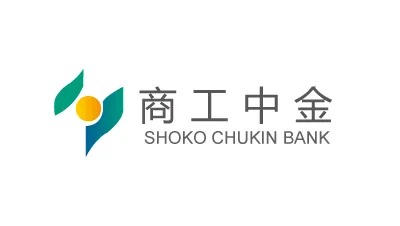 Shoko Chukin