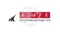 ADAFX
