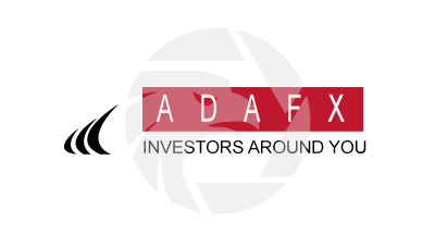 ADAFX