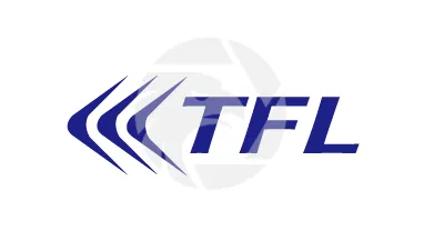 TFL