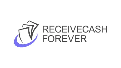 ReceiveCashForever