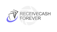 ReceiveCashForever