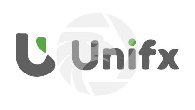 Unifx 