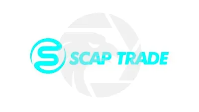 SCAP TRADE