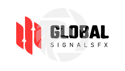 globalsignalsfx