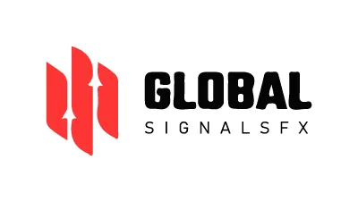 globalsignalsfx