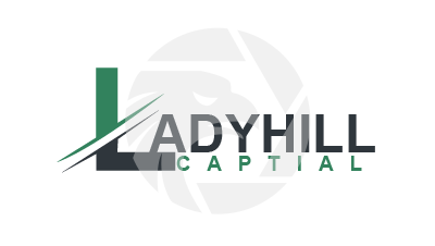Ladyhill Capital