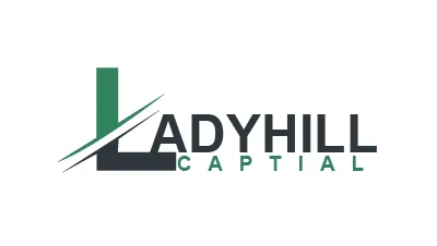 Ladyhill Capital