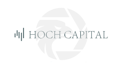 HOCH CAPITAL