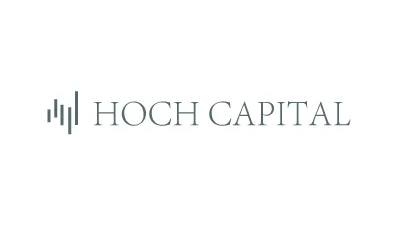 HOCH CAPITAL