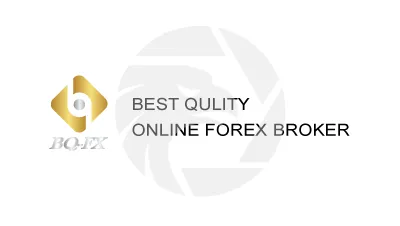 BQFX