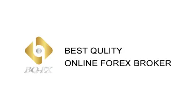BQFX