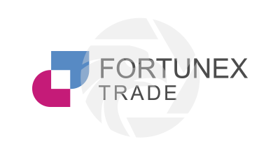 FORTUNEX TRADE