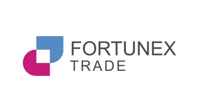 Fortunex Trade