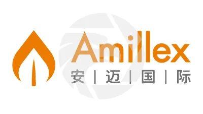 Amillex