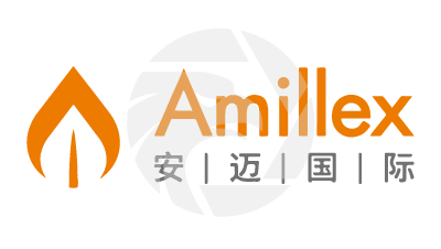 Amillex